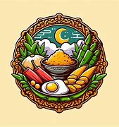 Logo Dapur Nenek